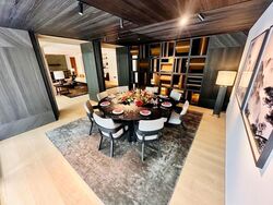 21 Anderson (D10), Condominium #569172181